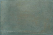 Kiawah Green 16x24 | Glens Falls Tile & Supplies