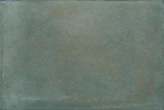 Kiawah Green 16x24 | Glens Falls Tile & Supplies