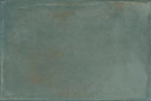 Kiawah Green 16x24 | Glens Falls Tile & Supplies