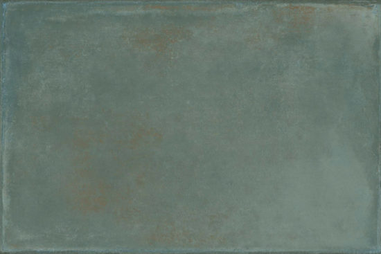 Kiawah Green 16x24 | Glens Falls Tile & Supplies