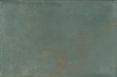 Kiawah Green 16x24 | Glens Falls Tile & Supplies