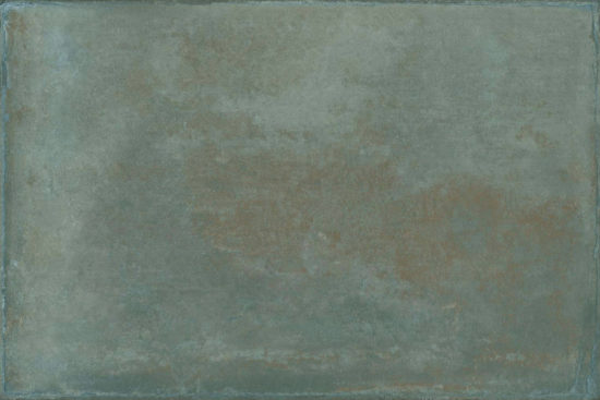 Kiawah Green 16x24 | Glens Falls Tile & Supplies