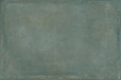 Kiawah Green 16x24 | Glens Falls Tile & Supplies
