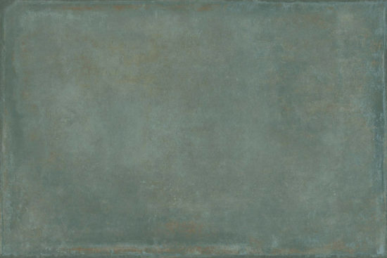 Kiawah Green 16x24 | Glens Falls Tile & Supplies