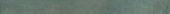Kiawah Green 2x24 Bullnose | Glens Falls Tile & Supplies