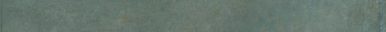 Kiawah Green 2x24 Bullnose | Glens Falls Tile & Supplies