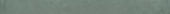 Kiawah Green 2x24 Bullnose | Glens Falls Tile & Supplies