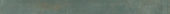Kiawah Green 2x24 Bullnose | Glens Falls Tile & Supplies
