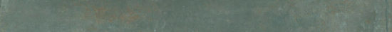 Kiawah Green 2x24 Bullnose | Glens Falls Tile & Supplies