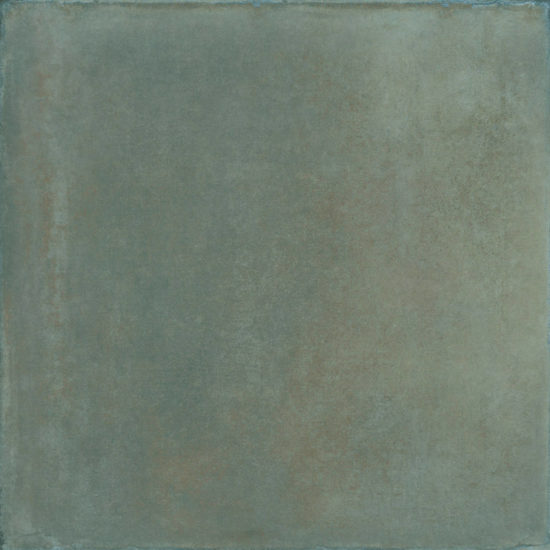 Kiawah Green 40x40 | Glens Falls Tile & Supplies