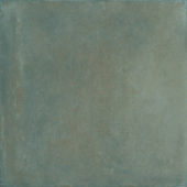 Kiawah Green 40x40 | Glens Falls Tile & Supplies