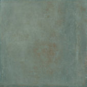 Kiawah Green 40x40 | Glens Falls Tile & Supplies