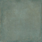 Kiawah Green 40x40 | Glens Falls Tile & Supplies