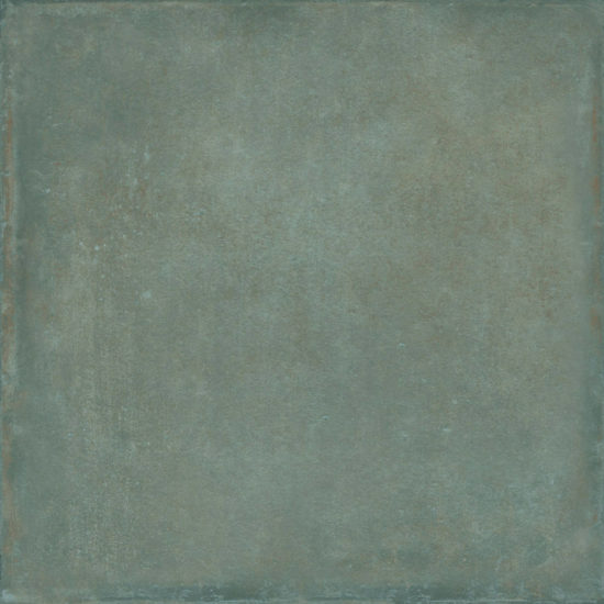 Kiawah Green 40x40 | Glens Falls Tile & Supplies