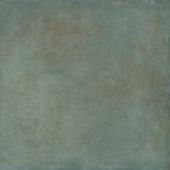 Kiawah Green 40x40 | Glens Falls Tile & Supplies