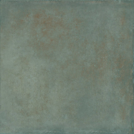 Kiawah Green 40x40 | Glens Falls Tile & Supplies