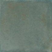 Kiawah Green 40x40 | Glens Falls Tile & Supplies