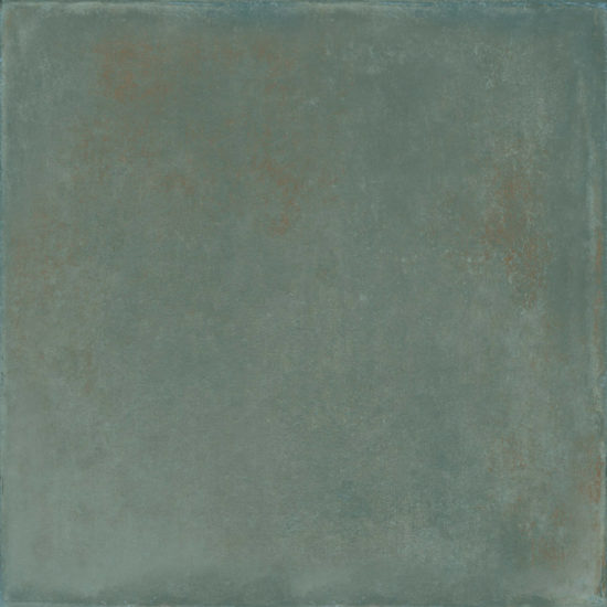 Kiawah Green 40x40 | Glens Falls Tile & Supplies
