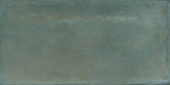Kiawah Green 8x16F | Glens Falls Tile & Supplies