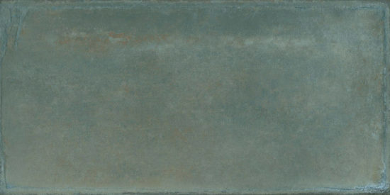 Kiawah Green 8x16F | Glens Falls Tile & Supplies
