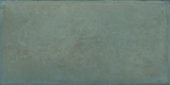 Kiawah Green 8x16F | Glens Falls Tile & Supplies