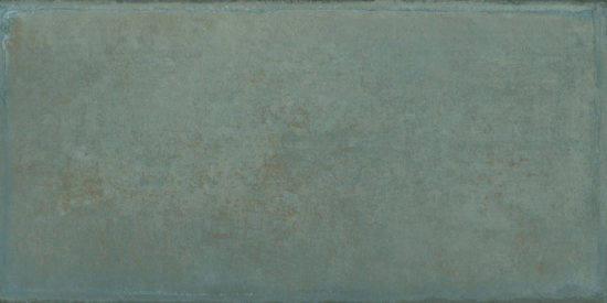 Kiawah Green 8x16F | Glens Falls Tile & Supplies