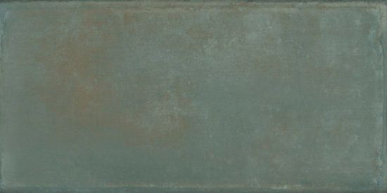 Kiawah Green 8x16F | Glens Falls Tile & Supplies