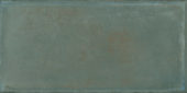 Kiawah Green 8x16F | Glens Falls Tile & Supplies