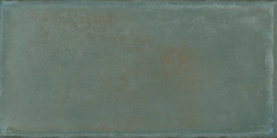 Kiawah Green 8x16F | Glens Falls Tile & Supplies
