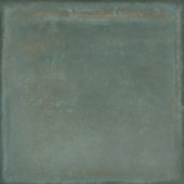 Kiawah Green 8x8F | Glens Falls Tile & Supplies