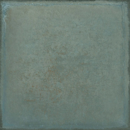Kiawah Green 8x8F | Glens Falls Tile & Supplies