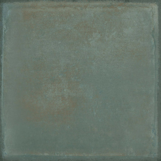 Kiawah Green 8x8F | Glens Falls Tile & Supplies