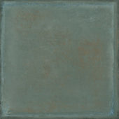 Kiawah Green 8x8F | Glens Falls Tile & Supplies