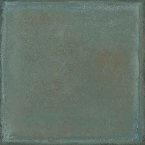 Kiawah Green 8x8F | Glens Falls Tile & Supplies