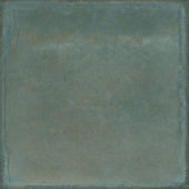 Kiawah Green 8x8F | Glens Falls Tile & Supplies