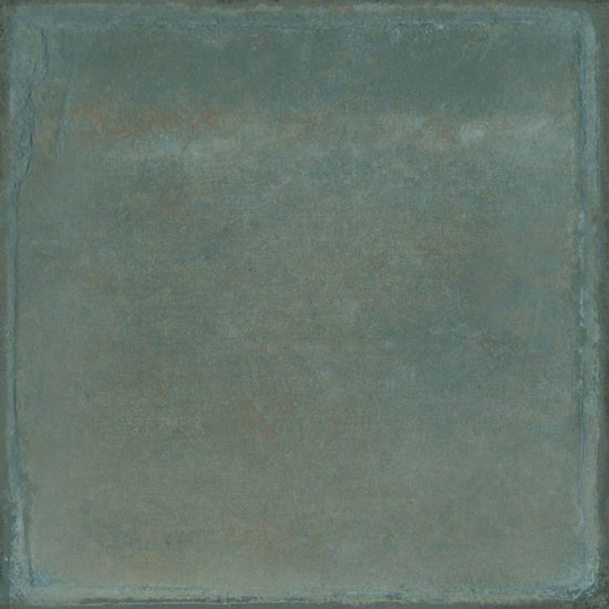 Kiawah Green 8x8F | Glens Falls Tile & Supplies