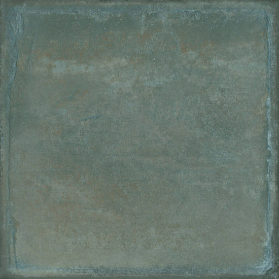 Kiawah Green 8x8F | Glens Falls Tile & Supplies