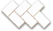 Knoll Mosaic | Glens Falls Tile & Supplies