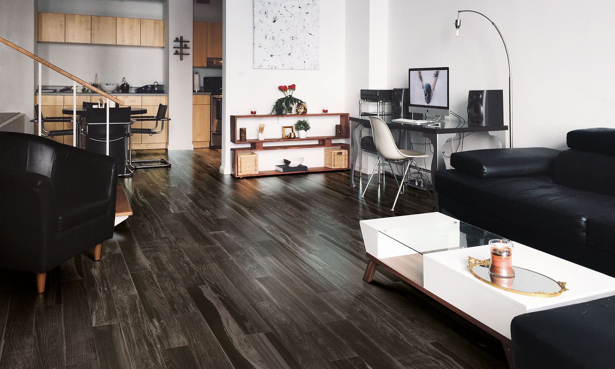 LUSTRE_1_P | Glens Falls Tile & Supplies