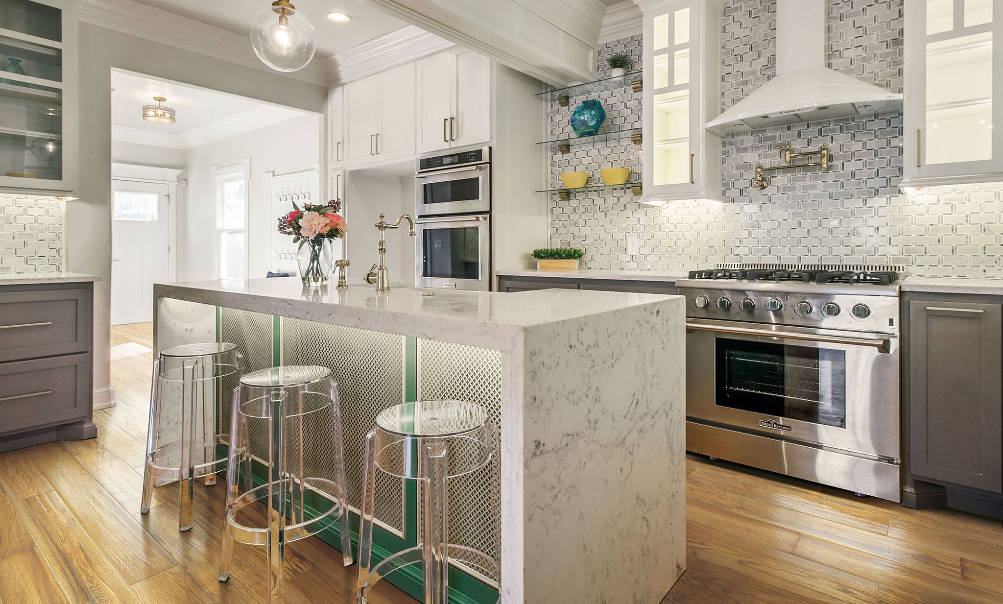 LUSTRE_3_G | Glens Falls Tile & Supplies