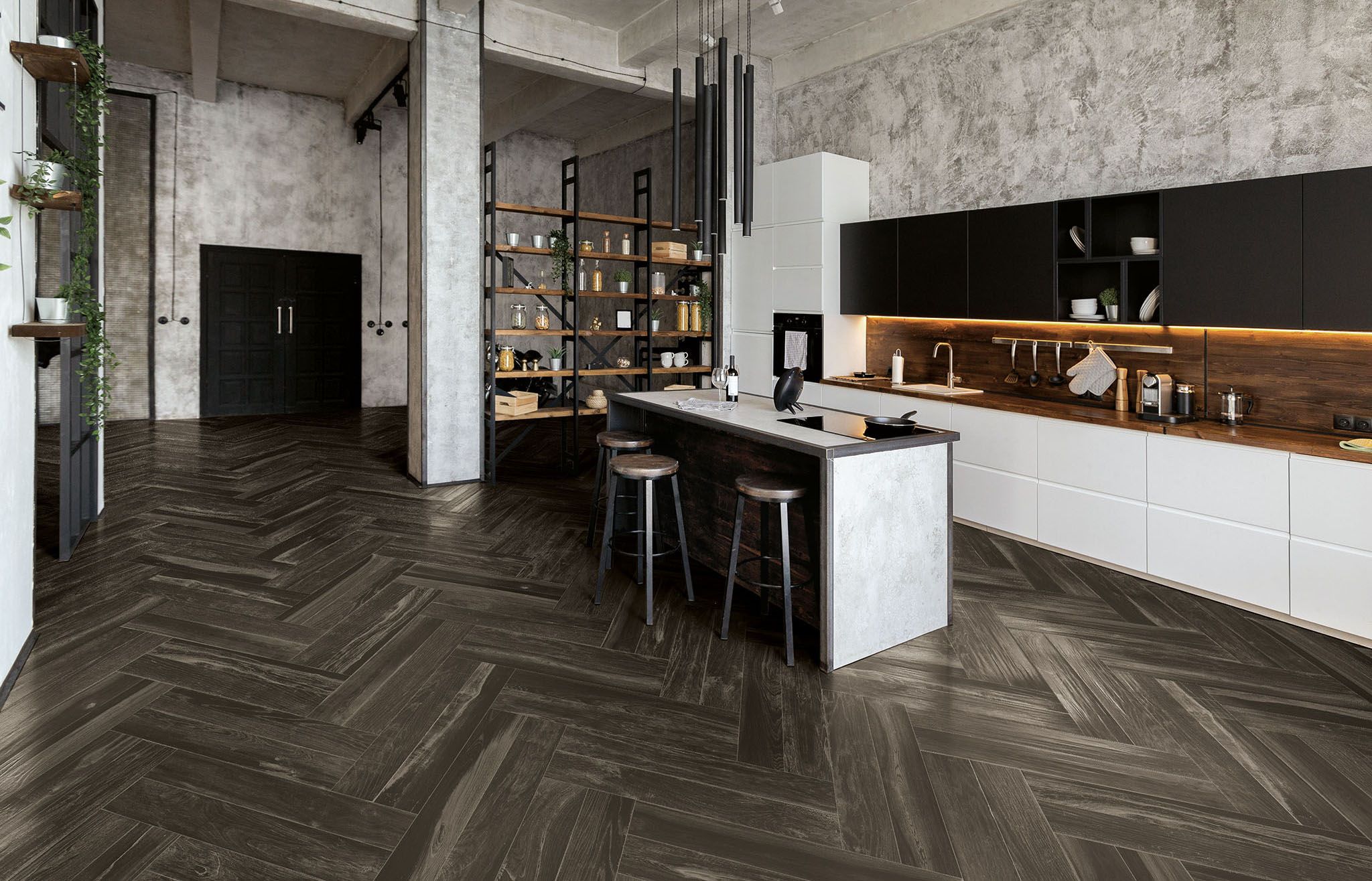 LUSTRE_4_G | Glens Falls Tile & Supplies
