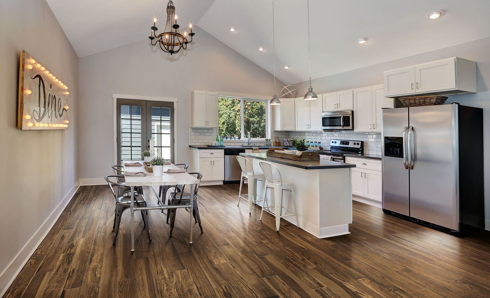LUSTRE_7_G | Glens Falls Tile & Supplies