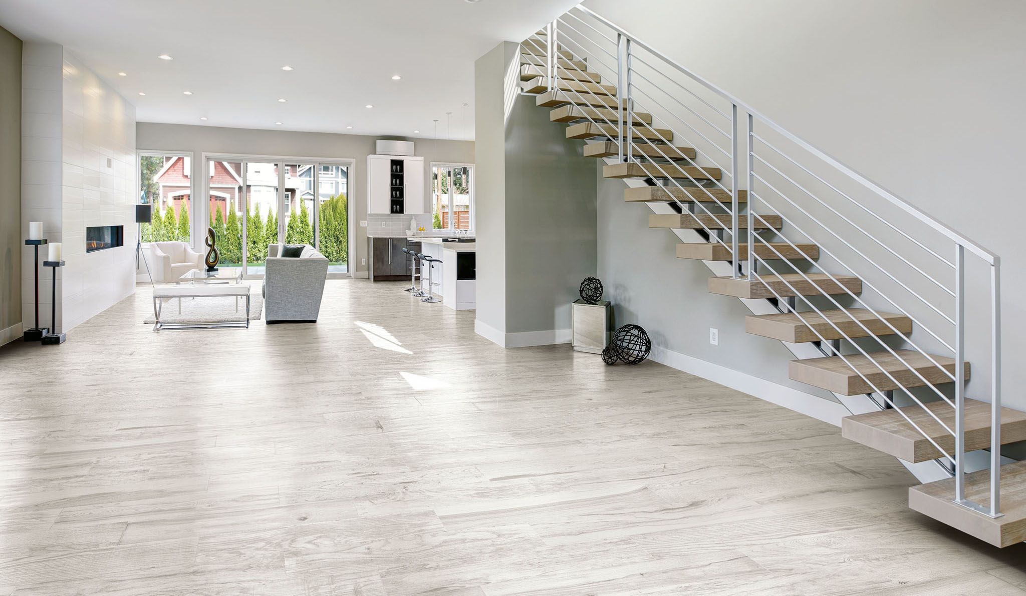 LUSTRE_8_G | Glens Falls Tile & Supplies