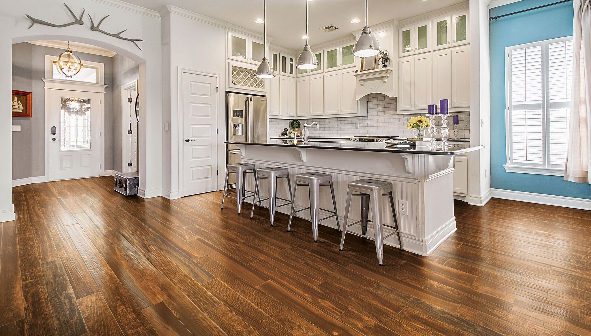 LUSTRE_9_G | Glens Falls Tile & Supplies