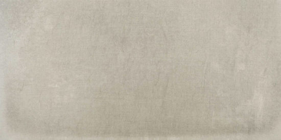 Lexington Greige 12X24 | Glens Falls Tile & Supplies
