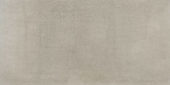 Lexington Greige 12X24 | Glens Falls Tile & Supplies