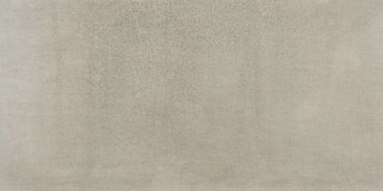 Lexington Greige 12X24 | Glens Falls Tile & Supplies