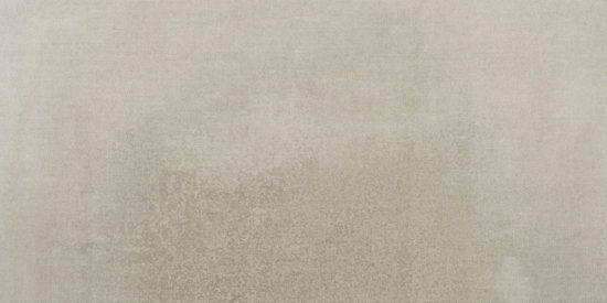 Lexington Greige 12X24 | Glens Falls Tile & Supplies