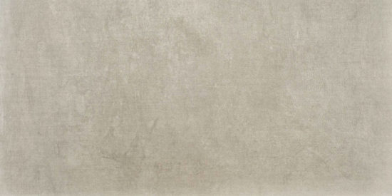 Lexington Greige 12X24 | Glens Falls Tile & Supplies