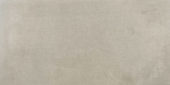Lexington Greige 12X24 | Glens Falls Tile & Supplies